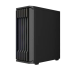 Gamdias AURA GC11 ARGB Mesh Mid-Tower ATX Gaming Casing